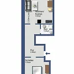Schleiblick App 5 * Rabenkirchen-Faulück
