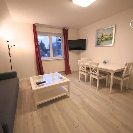 Schleiblick App 5 * Rabenkirchen-Faulück